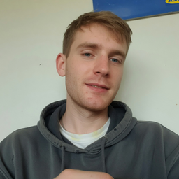 Maarten D.